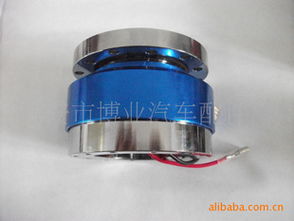 瑞安市博業(yè)汽車配件廠 專業(yè)汽車配件制造與市場(chǎng)前景分析