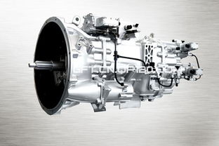 汽車配件采購(gòu)指南 如何利用汽配120網(wǎng)獲取報(bào)價(jià)與參數(shù)信息