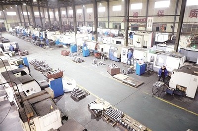 錦繡新石鼓 “鏈”出加速度——衡陽(yáng)市石鼓區(qū)高質(zhì)量推進(jìn)產(chǎn)業(yè)項(xiàng)目建設(shè)步穩(wěn)蹄急